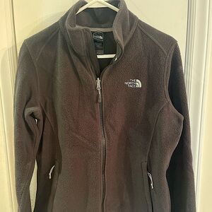 Women’s The North Face Osito Jacket